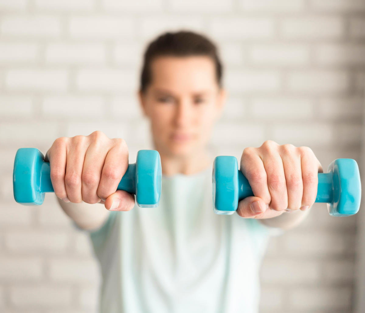 Esercizio terapeutico con Fysiokine di Enrico Ferigutti fisioterapista